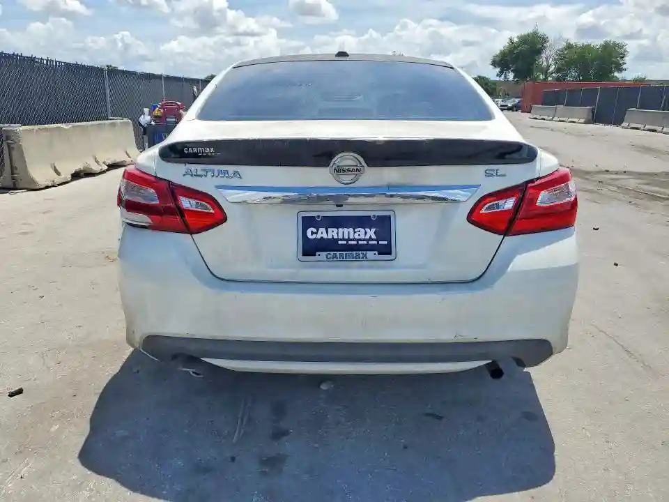 1N4AL3AP5HC170072 2017 NISSAN ALTIMA-5