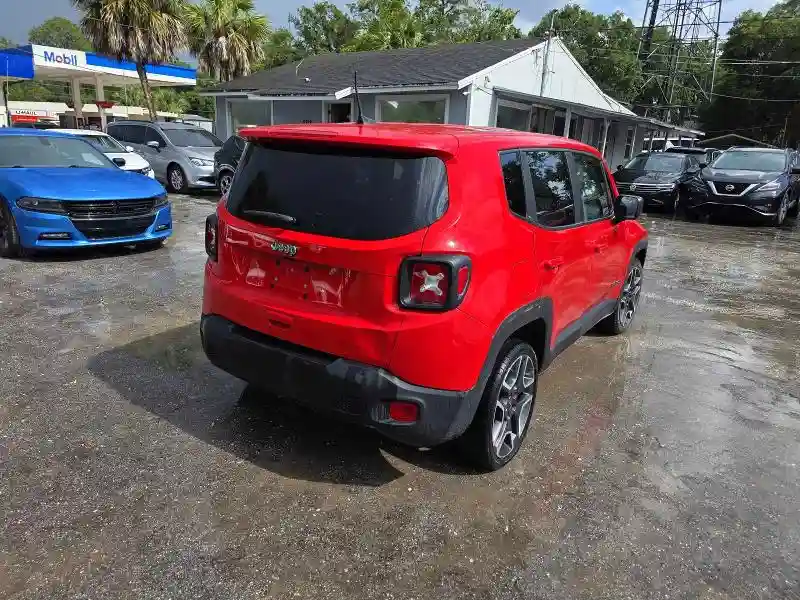 ZACNJCAB5MPM32715 2021 JEEP RENEGADE-3