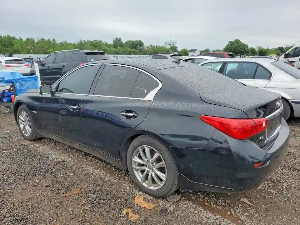 JN1AV7AR8EM702243 2014 INFINITI Q50-1
