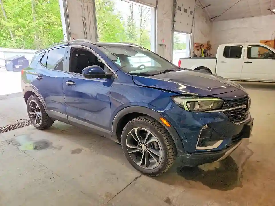 KL4MMESL2MB050056 2021 BUICK ENCORE-3