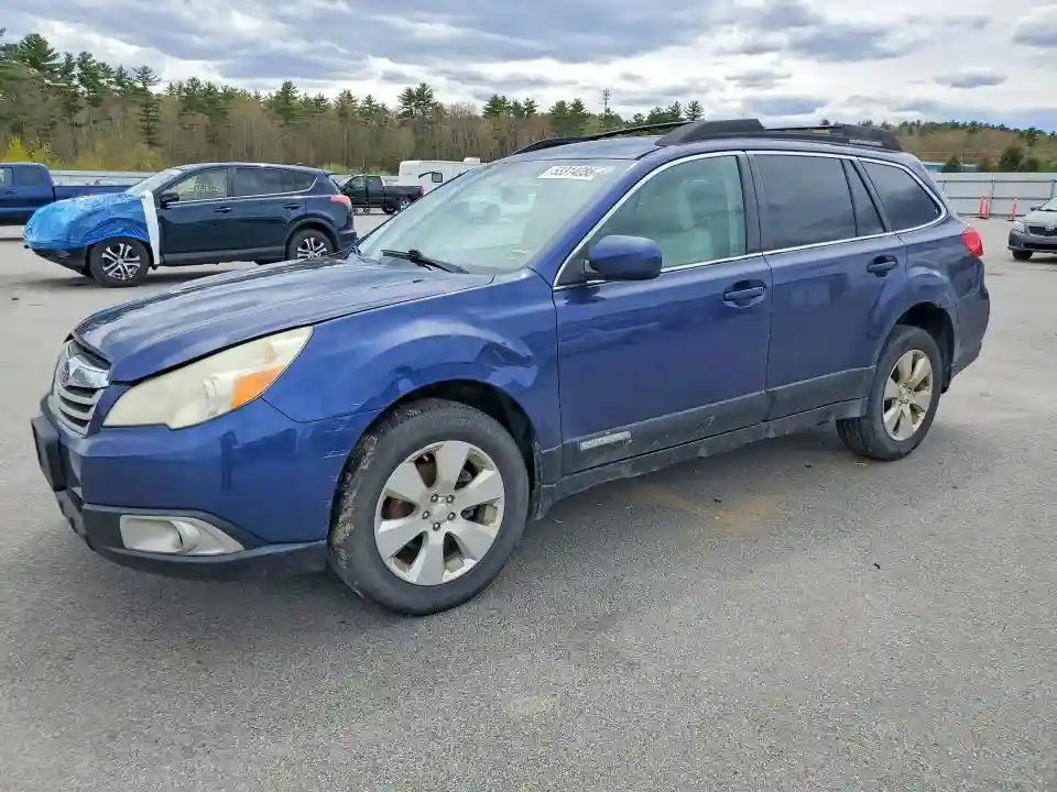 4S4BRBCC8B3434020 2011 SUBARU OUTBACK-0