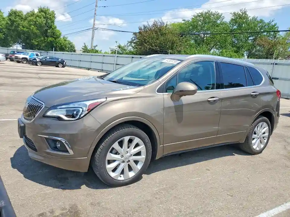 LRBFXFSX8HD084736 2017 BUICK ENVISION-0