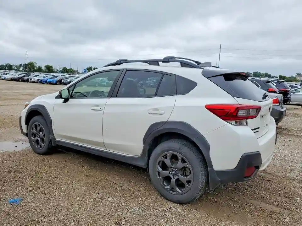 JF2GTHSC9PH269560 2023 SUBARU CROSSTREK-1