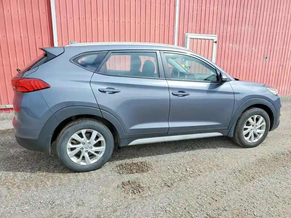 KM8J3CA47KU974189 2019 HYUNDAI TUCSON-2