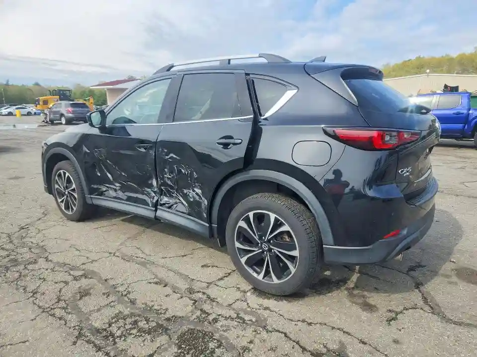 JM3KFBDMXN0547565 2022 MAZDA CX-5-1