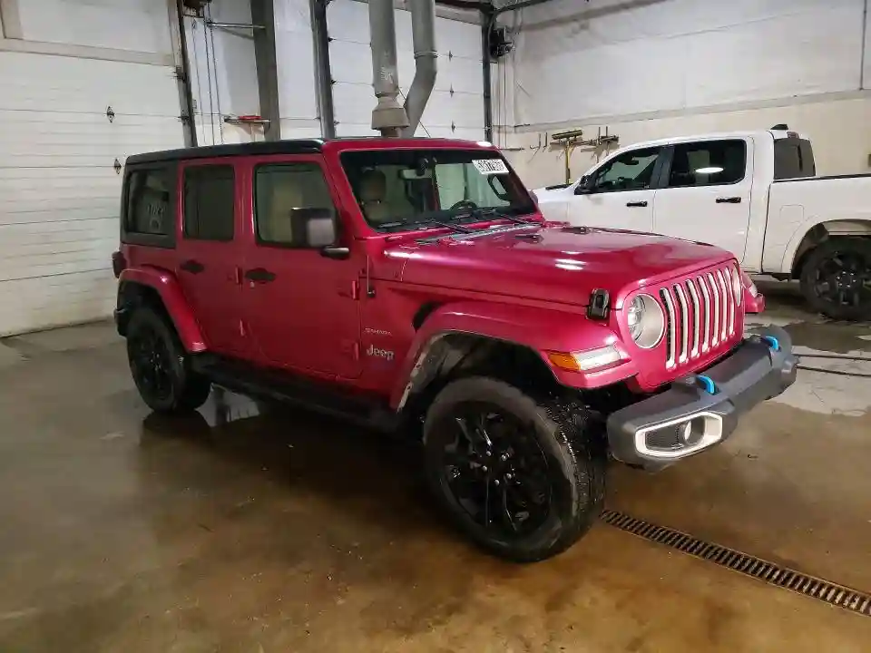 1C4JJXP69NW114457 2022 JEEP WRANGLER-3