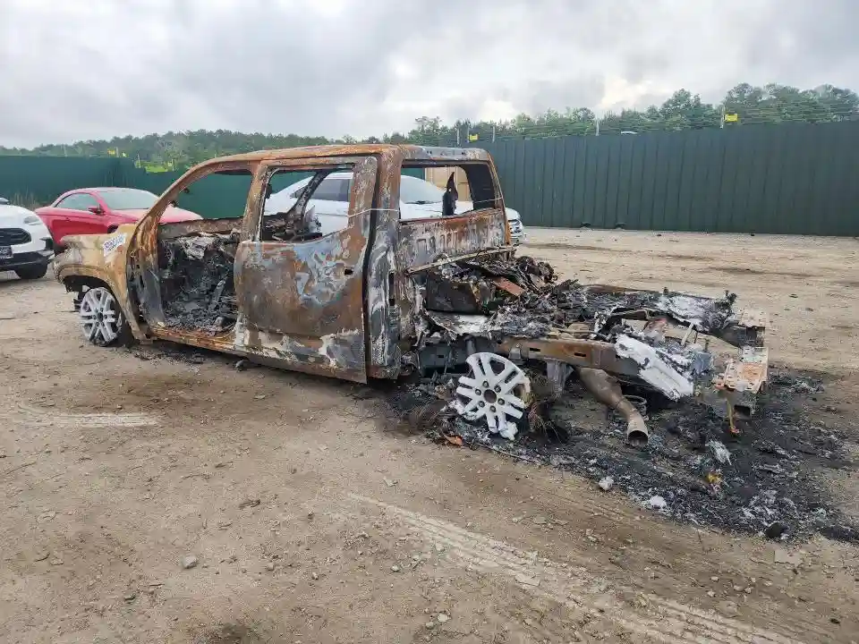 5TFLA5AB5TX051125 2026 TOYOTA TUNDRA-1