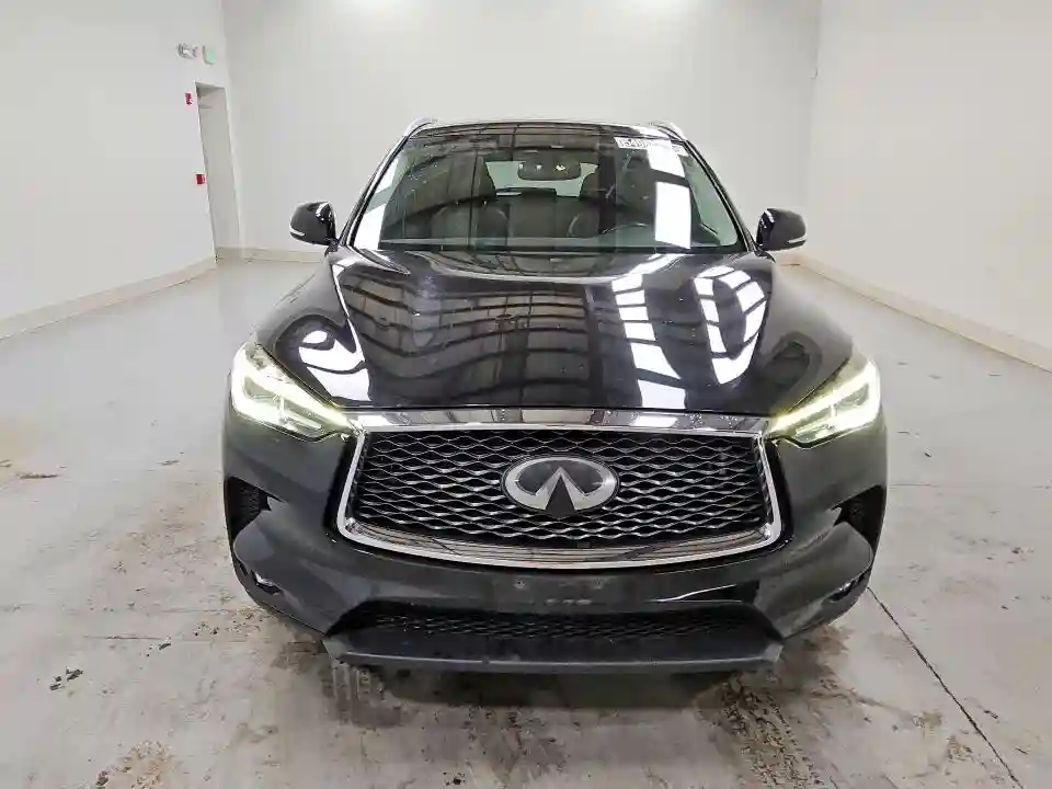 3PCAJ5M14KF132958 2019 INFINITI QX50-4