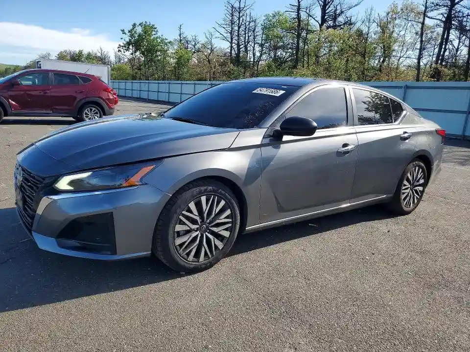 1N4BL4DV5RN356429 2024 NISSAN ALTIMA-0