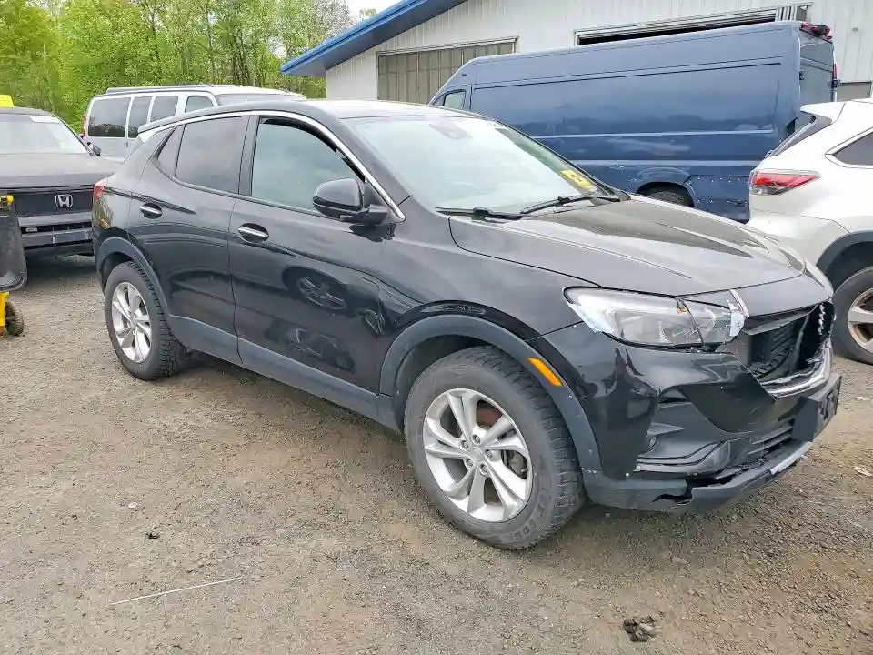 KL4MMCSL0NB053513 2022 BUICK ENCORE-3