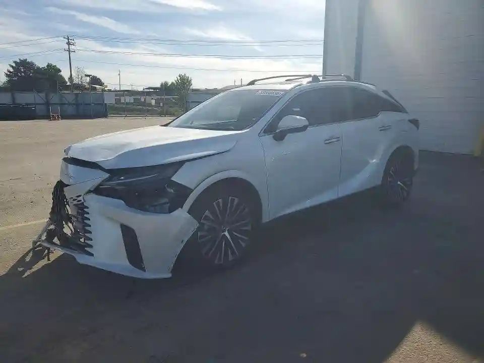2T2BBMCA9RC035309 2024 LEXUS-0