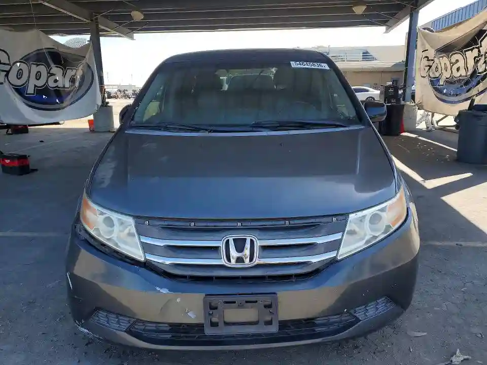 5FNRL5H69DB003989 2013 HONDA ALL MODELS-4