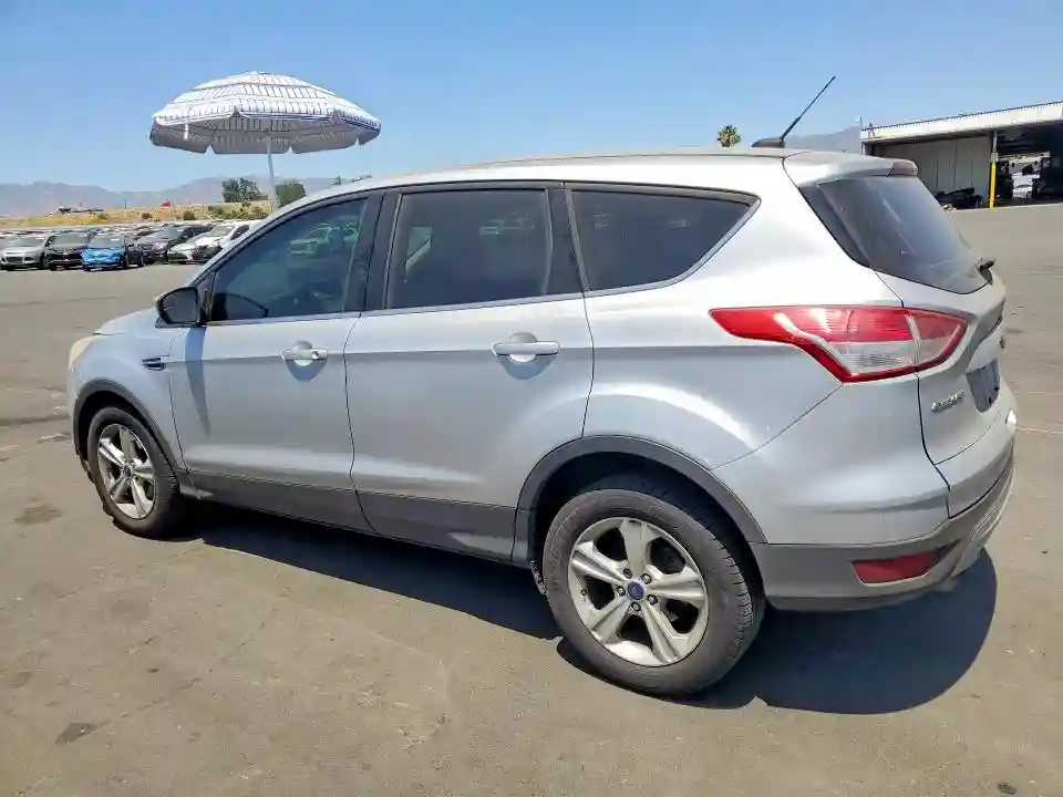1FMCU0GX5FUB31135 2015 FORD ESCAPE-1