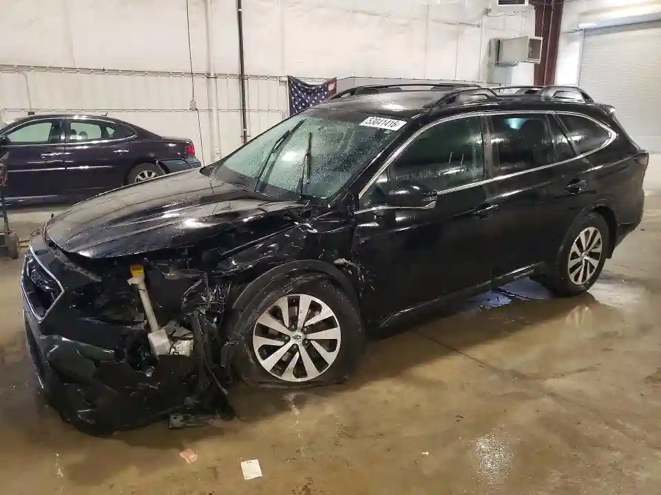 4S4BTACC6L3105524 2020 SUBARU OUTBACK-0
