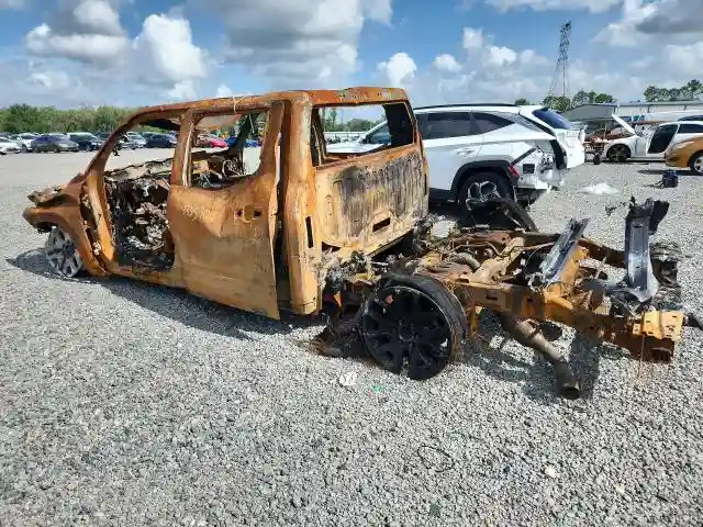5TFMA5DB5RX225137 2024 TOYOTA TUNDRA-1