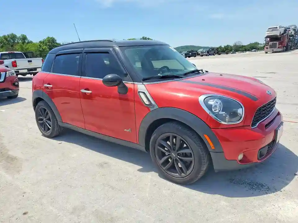 WMWZC5C58EWP38102 2014 MINI COOPER-3