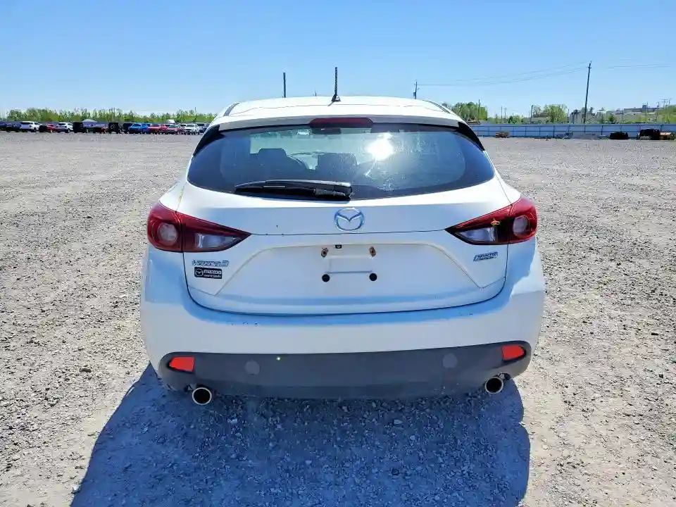 3MZBM1L75FM126790 2015 MAZDA 3-5