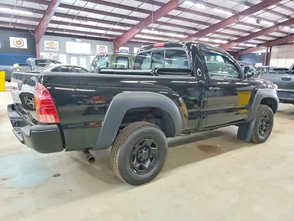 5TFPX4EN2DX013366 2013 TOYOTA TACOMA-2