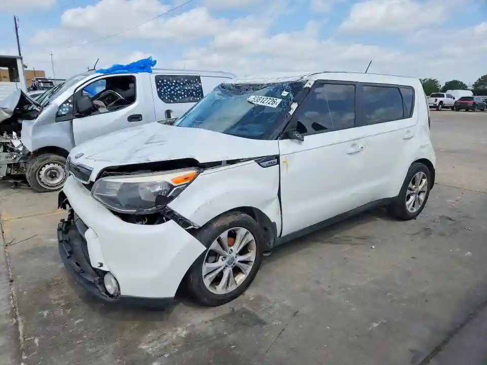 KNDJP3A52G7248375 2016 KIA SOUL-0