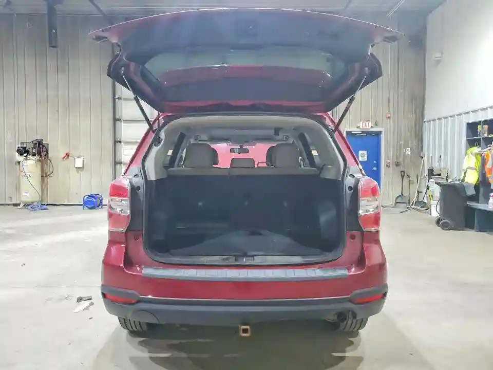 JF2SJAHC3FH410572 2015 SUBARU FORESTER-5