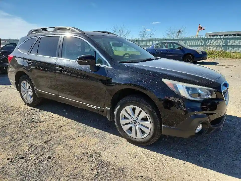 4S4BSAFC5K3334810 2019 SUBARU OUTBACK-3