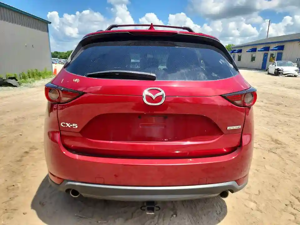 JM3KFACM9M1328357 2021 MAZDA CX-5-5