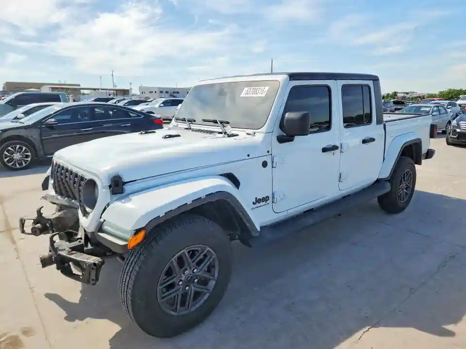 1C6HJTAG1RL112046 2024 JEEP GLADIATOR-0