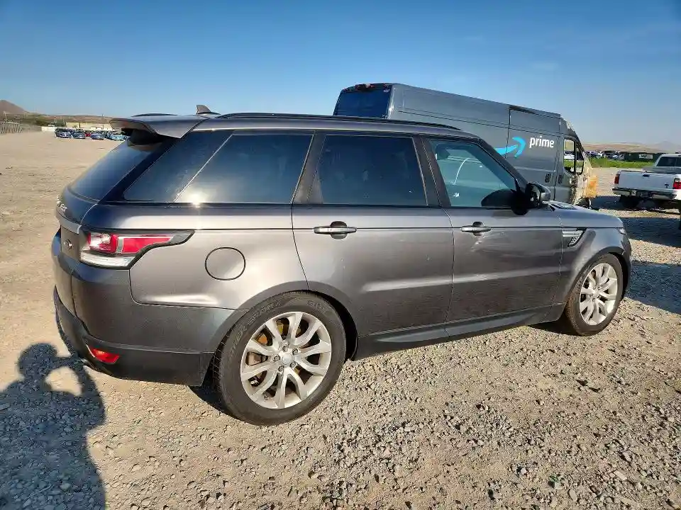 SALWR2VF2GA636523 2016 LAND ROVER RANGEROVER-2