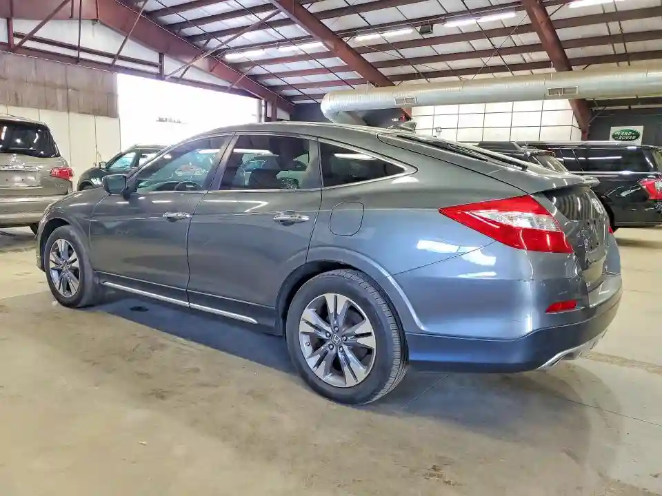 5J6TF2H53DL002380 2013 HONDA CROSSTOUR-1