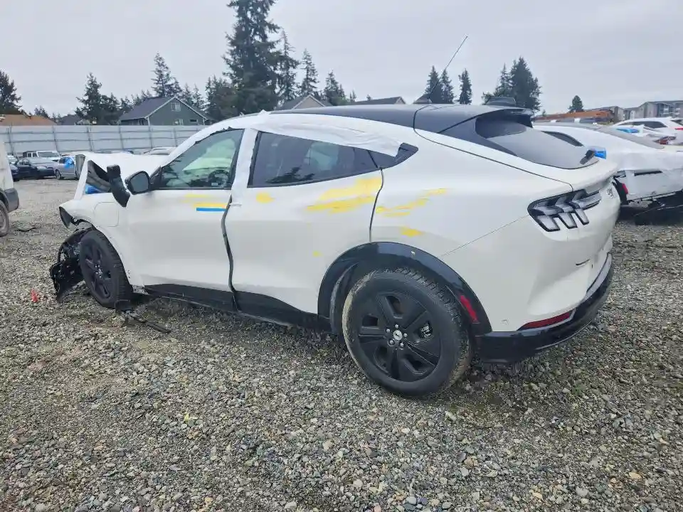 3FMTK2SU4PMA40636 2023 FORD MUSTANG-1