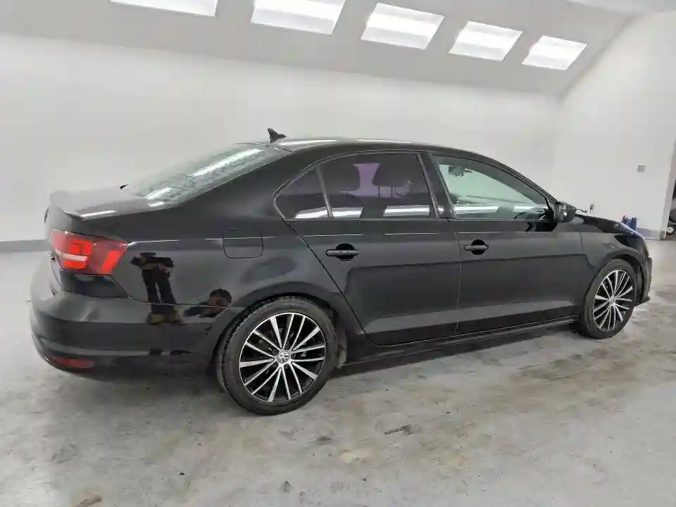3VWD17AJ7GM259233 2016 VOLKSWAGEN JETTA-2