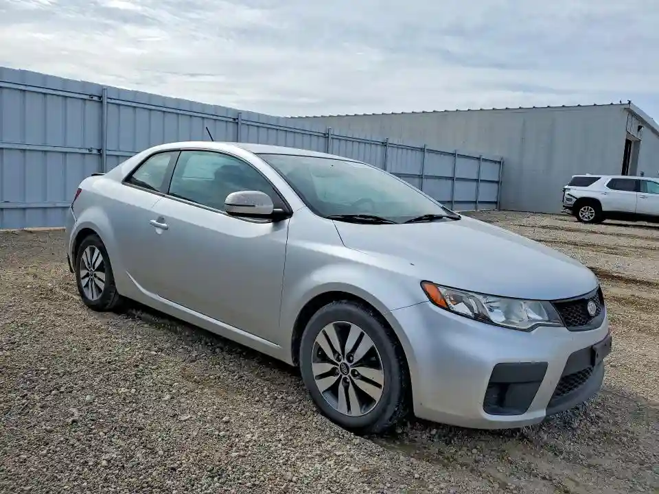 KNAFU6A22D5670205 2013 KIA FORTE-3