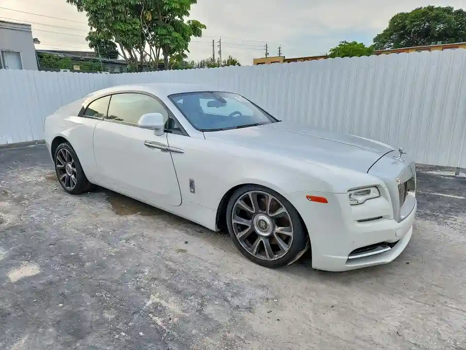 SCA665C5XHUX86771 2017 ROLLS-ROYCE ALL OTHER-3