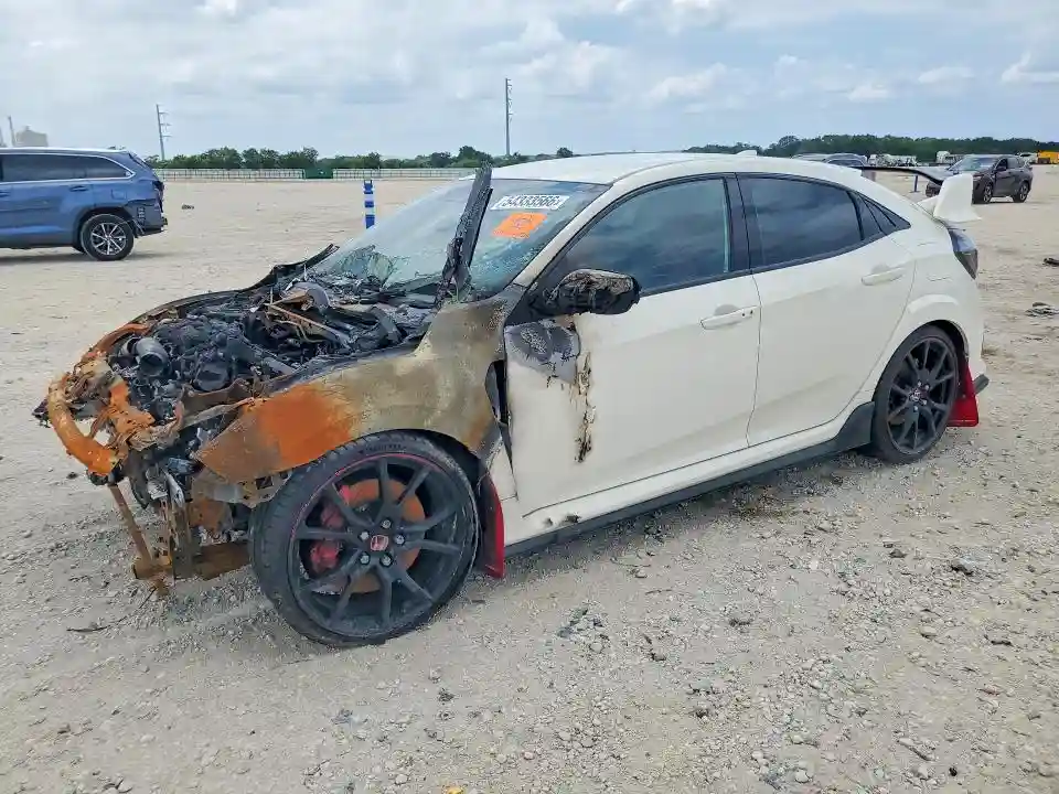 SHHFK8G70MU202994 2021 HONDA CIVIC-0
