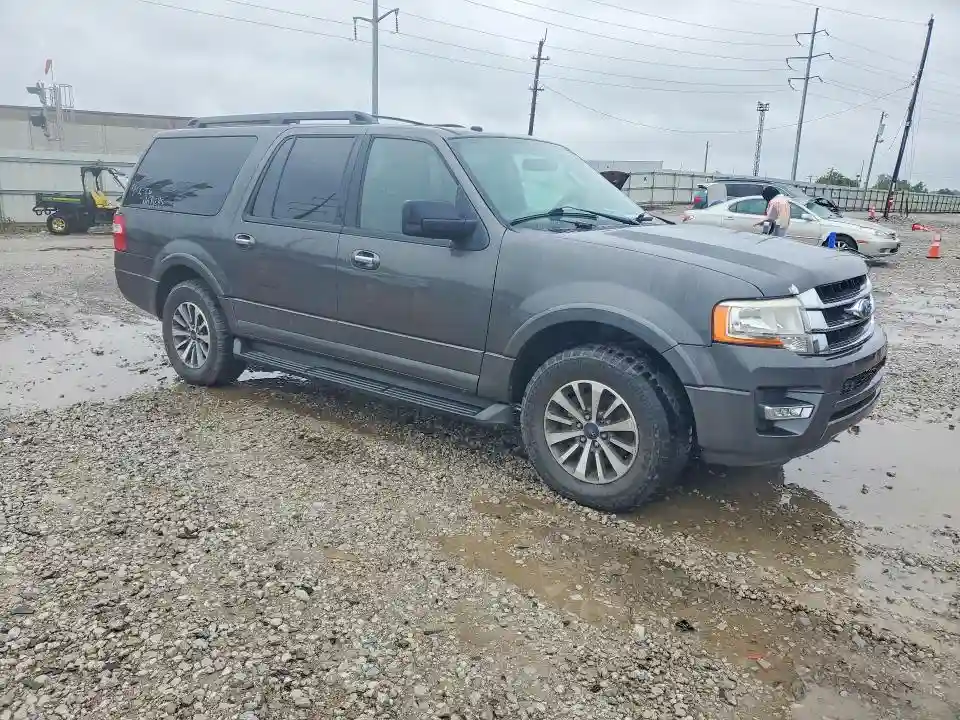 1FMJK1HT1HEA69227 2017 FORD EXPEDITION-3