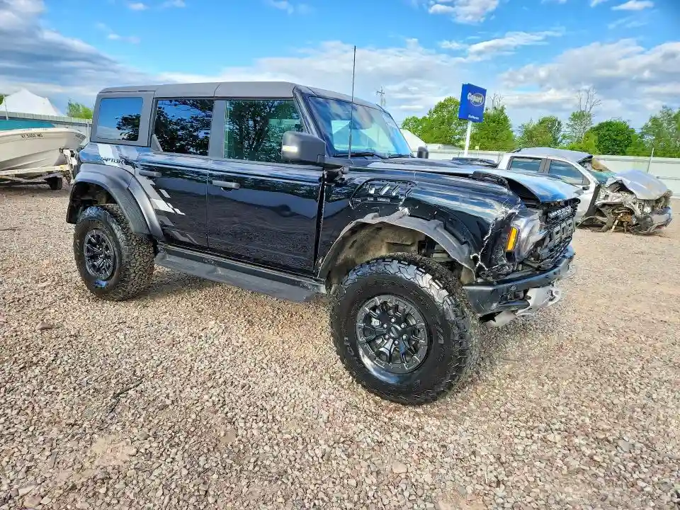 1FMEE5JR3PLB78054 2023 FORD BRONCO-3