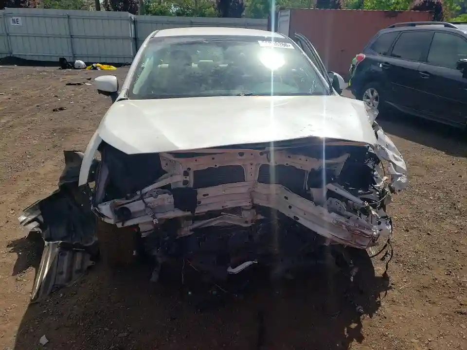 4S3BNAC6XH3068994 2017 SUBARU LEGACY-4