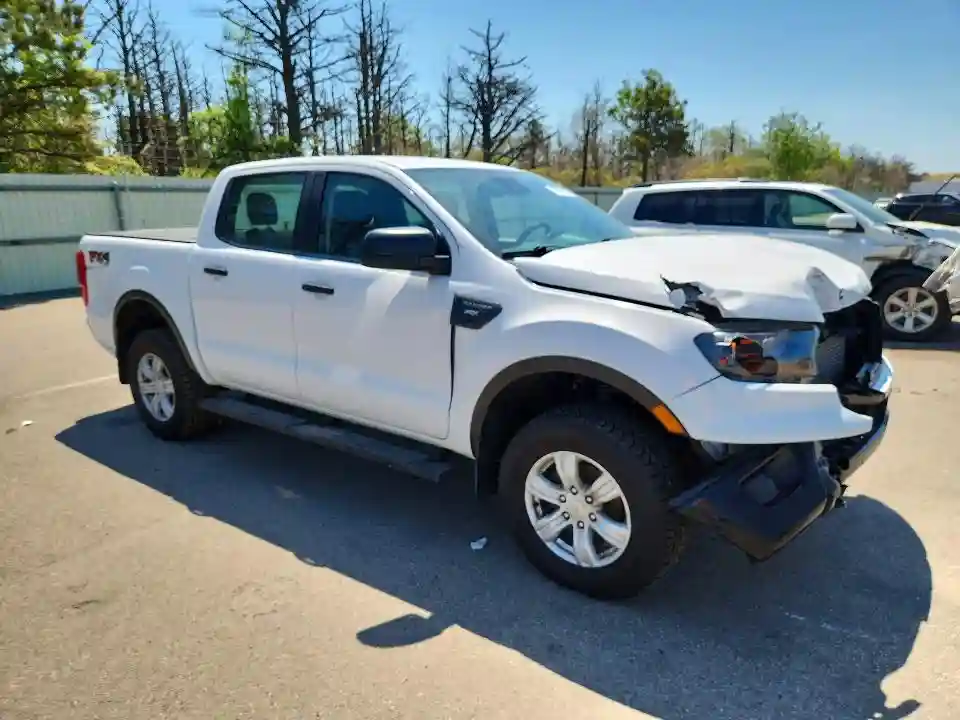 1FTER4FH5LLA53778 2020 FORD RANGER-3