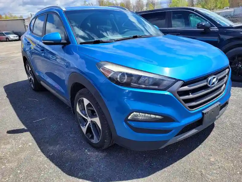 KM8J3CA2XGU213534 2016 HYUNDAI TUCSON-0
