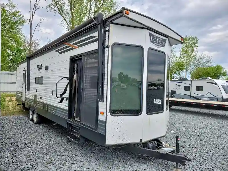 4X4TWDM27MM060106 2021 WILDWOOD RECREATION-0