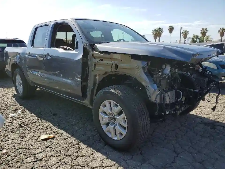 1N6ED1EJ8RN648717 2024 NISSAN FRONTIER-3