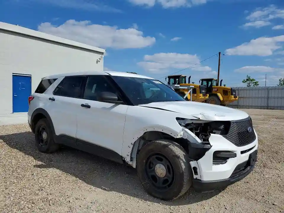 1FM5K8ABXNGB80144 2022 FORD EXPLORER-3