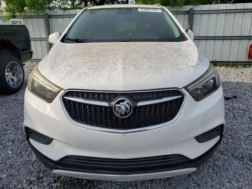 KL4CJASB6HB062107 2017 BUICK ENCORE-4