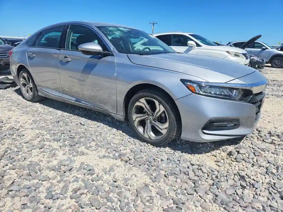 1HGCV1F49JA047068 2018 HONDA ACCORD-3