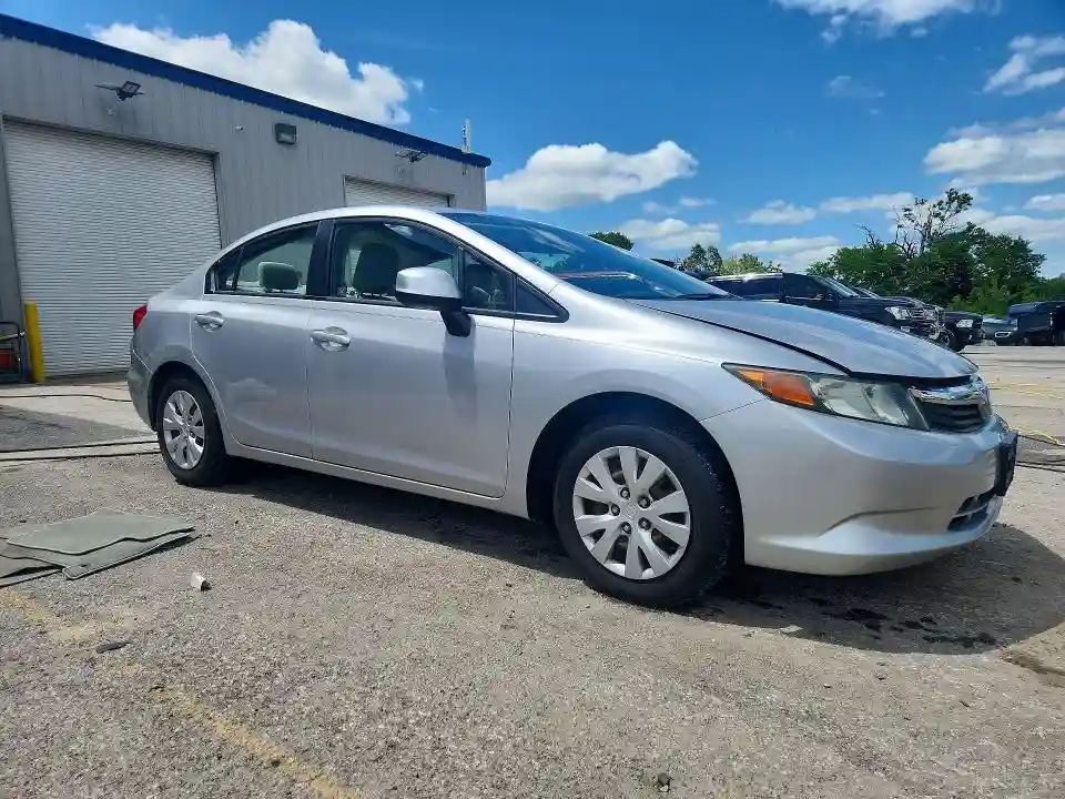 19XFB2F57CE100417 2012 HONDA CIVIC-3