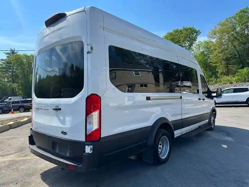 1FBVU4XG3NKA82164 2022 FORD TRANSIT-2