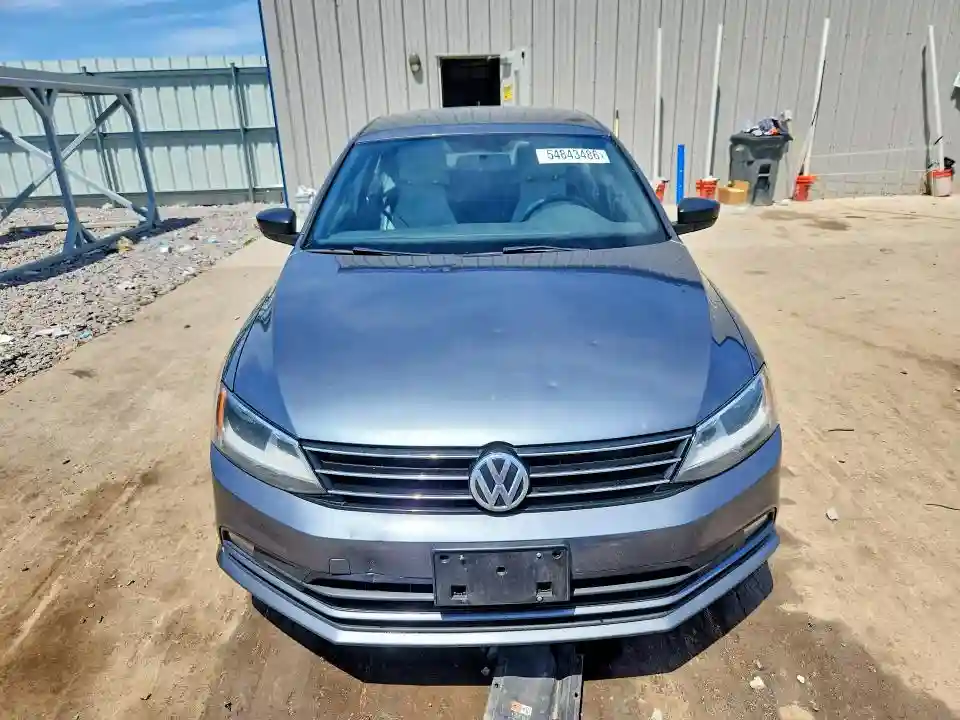 3VWB17AJXGM393189 2016 VOLKSWAGEN JETTA-4