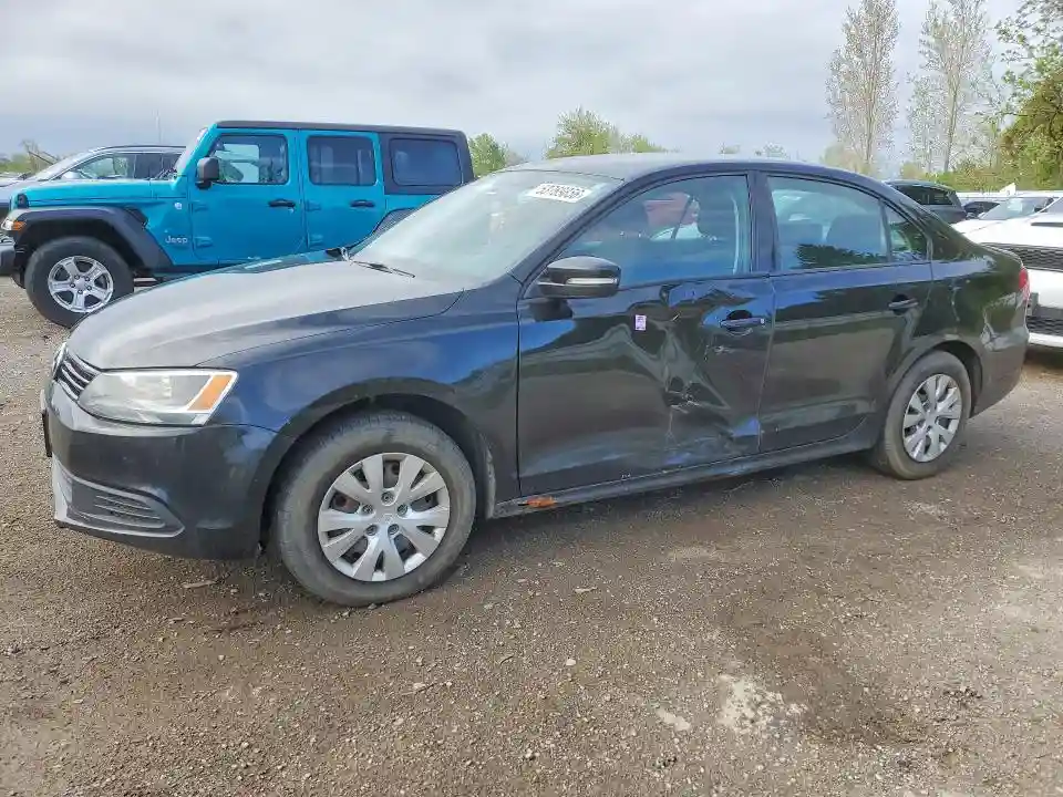 3VW2K7AJ9EM352532 2014 VOLKSWAGEN JETTA-0