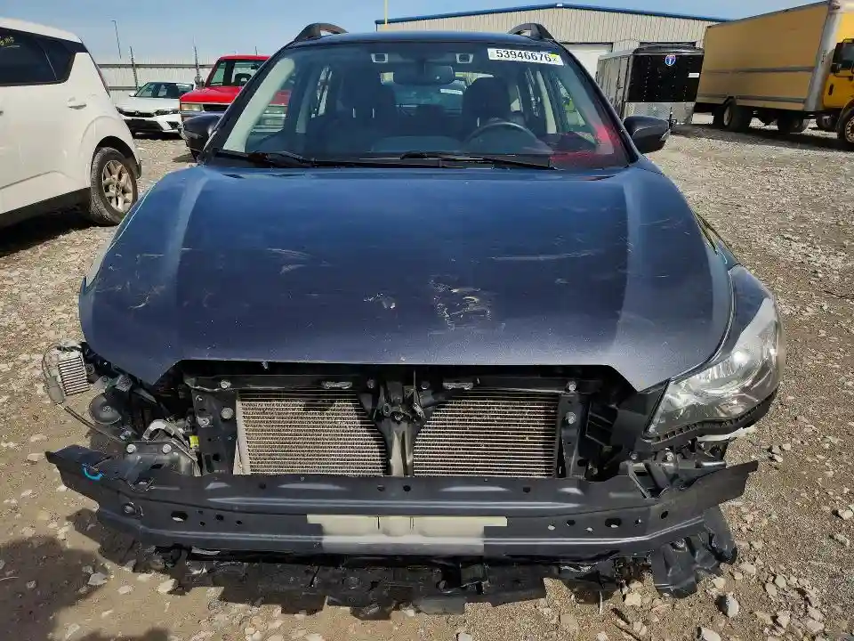 JF1GPAY68G8251097 2016 SUBARU IMPREZA-4