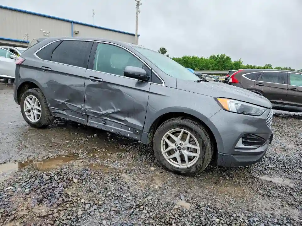 2FMPK4J97PBA02877 2023 FORD EDGE-3